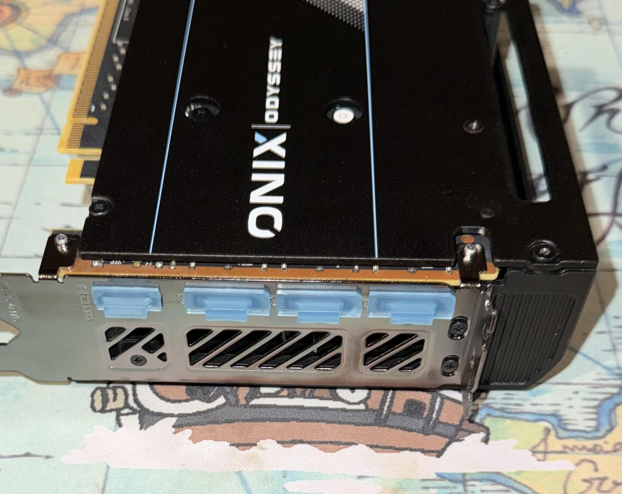 Intel Arc B580 12gb Graphics card