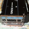 Intel Arc B580 12gb Graphics card