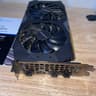 GIGABYTE GeForce GTX 1660 SUPER