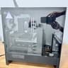 Gaming PC RTX 5060 OC Edition