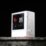 \ WF-04 / GTX 1080 Ti Intel Core i7 7700  1.3TB 16GB Windows 11 Workstation Gaming PC