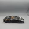 Asus GeForce GTX 760