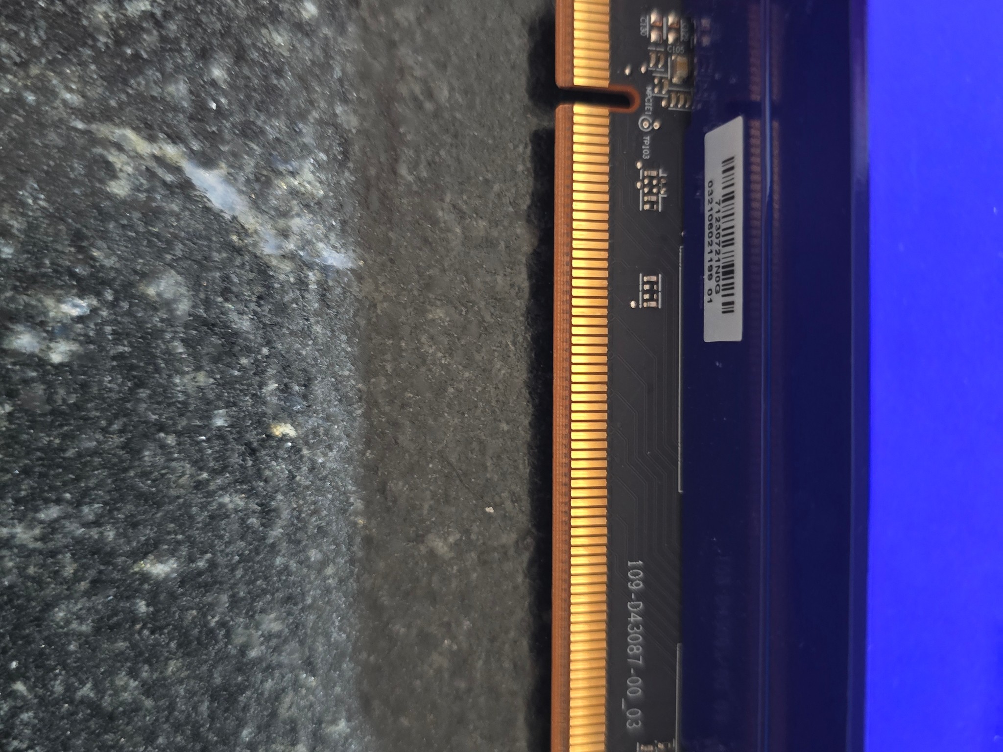 AMD Radeon PRO W6800 32GB GDDR6 ECC Professional Workstation GPU
