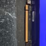 AMD Radeon PRO W6800 32GB GDDR6 ECC Professional Workstation GPU