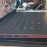 Dell Latitude 7310 2n1 touchscreen Laptop