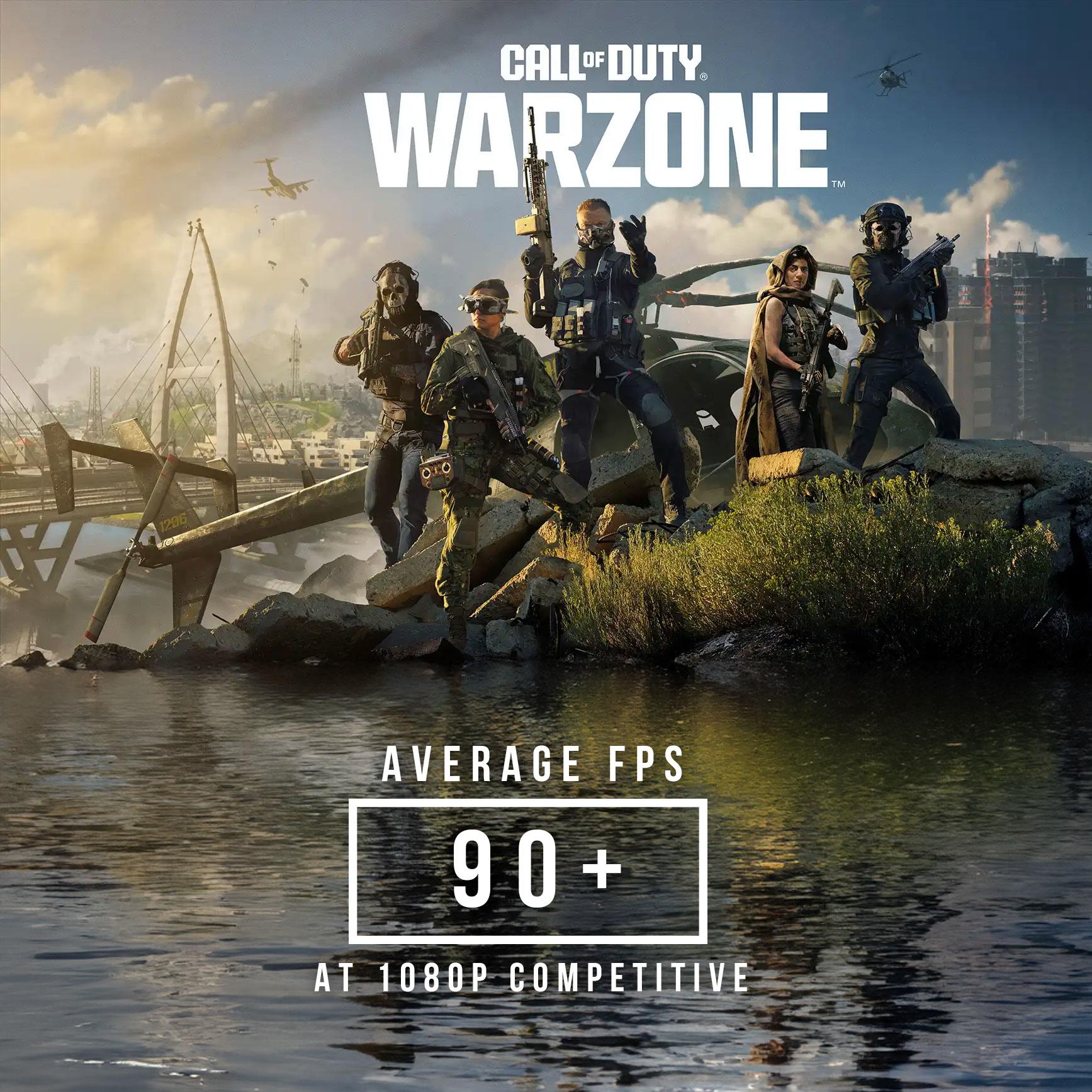 🧊 RTX 3050, Ryzen 3200G, 16GB DDR4, 512GB SSD, WIFI & BT, Starter RTX Gaming PC!