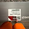 AMD Ryzen 5 5500 6-Core 12-Thread AM4 CPU NEW SEALED Box + Wraith Cooler