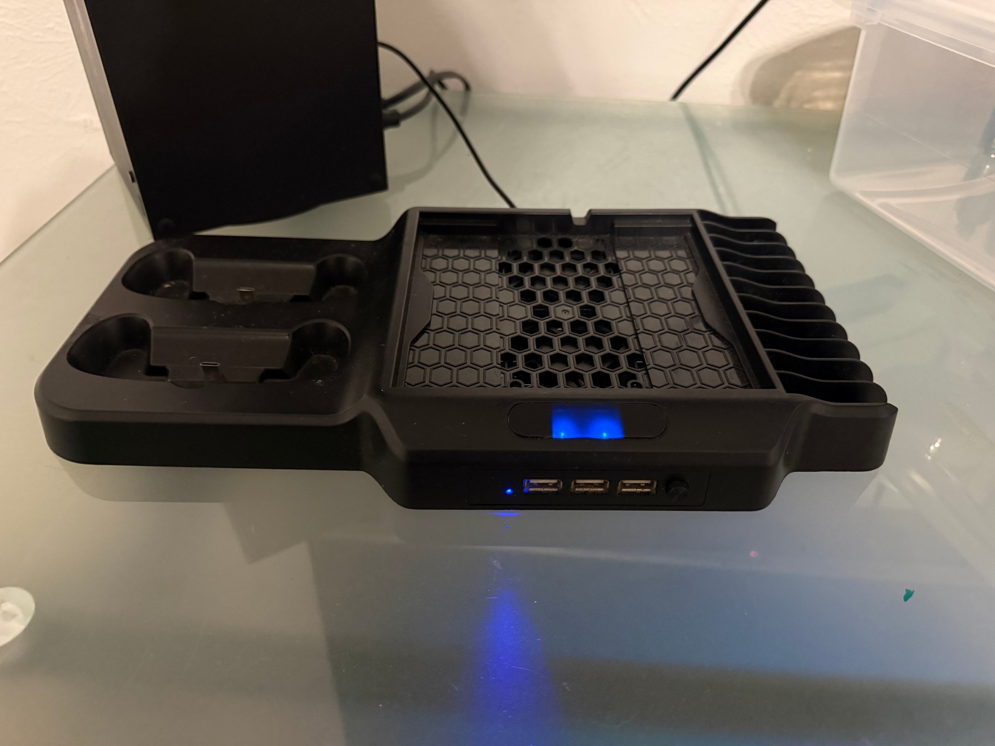 Xbox Series X | Games | Headsets | Controller