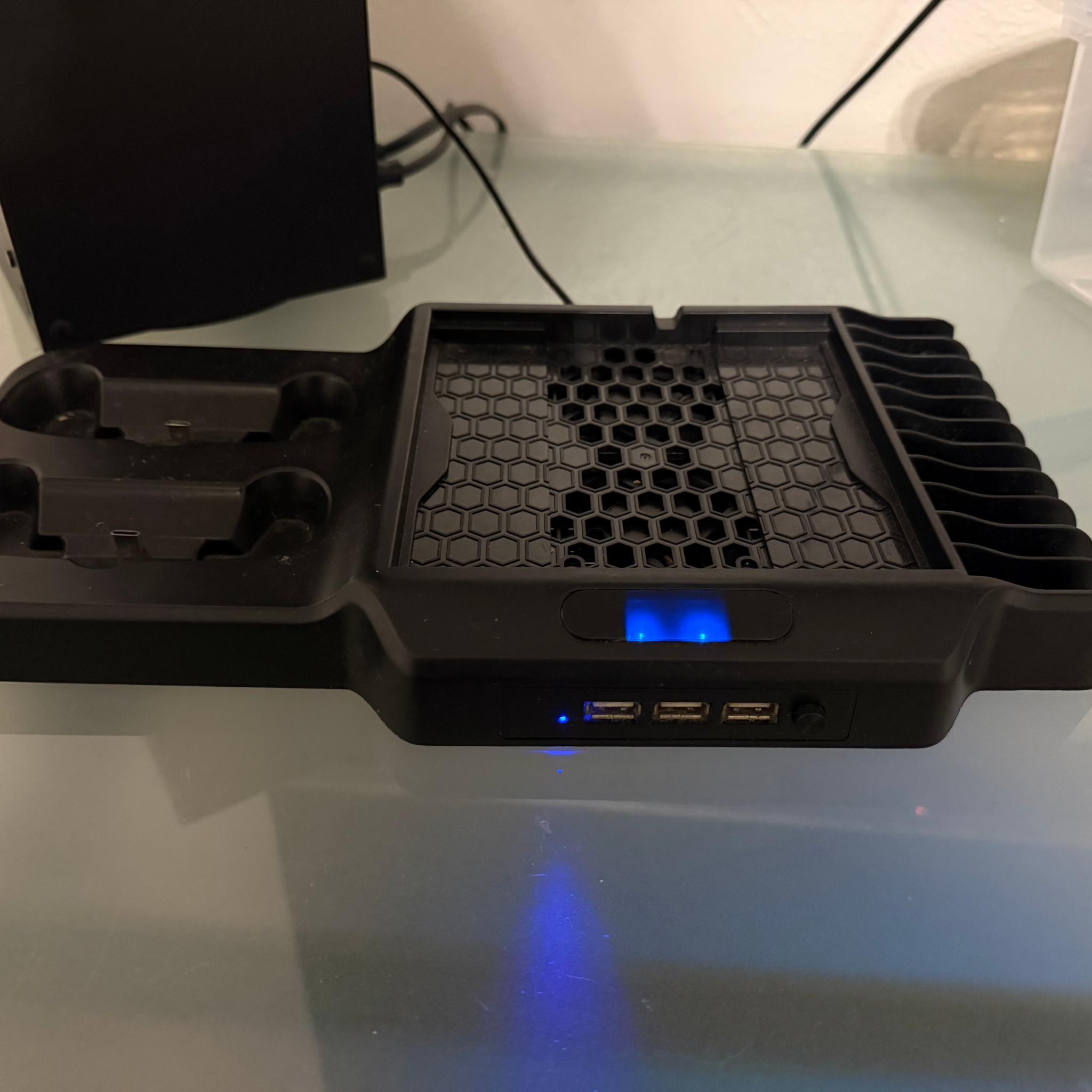 Xbox Series X | Games | Headsets | Controller