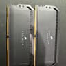 Corsair Dominator Platinum RGB 32GB (2 x 16GB) DDR5-5600