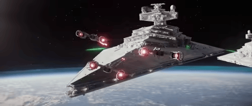 SkywhaleExpress