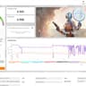 Budget Gaming Done Right #11 | i7 9700, ASUS GTX 1070 Ti, 16 GB Ram, Windows 11