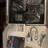 Msi b850 gaming plus wifi