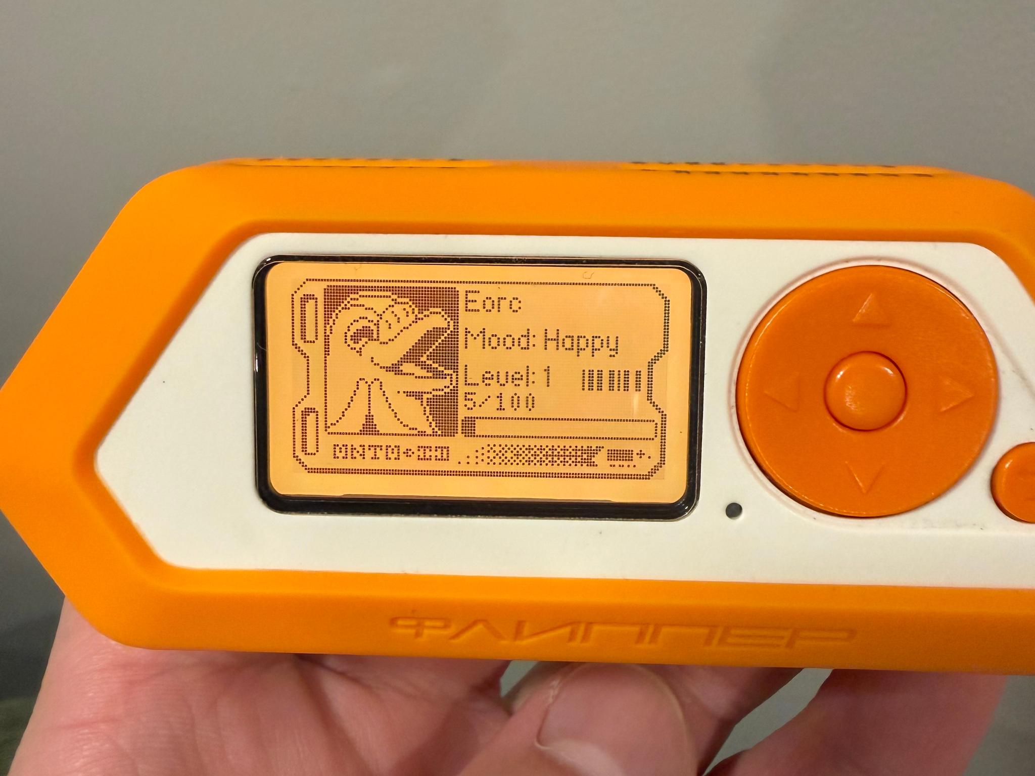 Flipper zero with RGB screen, 2x Dev board v1 & HAK5 Shark Jack