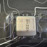 AMD Ryzen 7 3700X 3.6 GHz 8-Core Processor