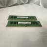 16GB DDR4 RAM (2×8GB, 2133MHz) – Used, Tested
