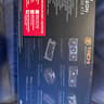 ASRock Taichi OC Radeon RX 7900 XTX