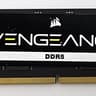 Corsair Vengeance 32GB DDR5 SODIMM LAPTOP RAM MEMORY