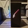 80 FPS Fortnite | i5-4570, 16GB RAM, GTX 960 4GB, 512GB SSD, Win10