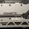 NVIDIA RTX 4080 SUPER