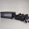 Corsair RM850x Power Supply