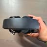 beyerdynamic TYGR 300 R Open-Back Gaming Headphones Black Over-Ear 6.35mm