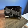 Asus Phoenix GeForce RTX 3060 12GB