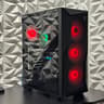 RTX 3060 / Ryzen 7 3800x / 16GB Ram / 512GB SSD / X570 Chipset / upgradable / gaming pc