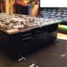 ATI Radeon XFX HD 4850 | DX10