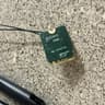 Intel Wi-Fi 6E AX210 Network Adapter Card | 2.4 Gbps | Tri-Band (2.4, 5, 6 GHz) | Bluetooth 5.4
