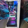 Asrock RX 9070 XT 16gb + Ryzen 9800x3d PC Build #81