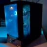 Brand New Gaming PC — 1440p and 4K ready — 9070 GRE