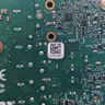 Dell OEM Branded GTX 1660 Super 6GB ITX Form Factor Graphics Video Card DPN: 7MKYT 