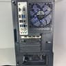 GeForce RTX 3060 Custom Gaming PC - Ryzen 5 5500
