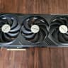 GIGABYTE RTX 4090 Gaming OC