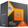 BNIB AMD Ryzen 7 7800X3D