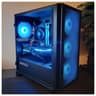 RTX 3060 Ti | Ryzen 5 4500 | 1440p Gaming PC