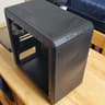 Cooler Master MasterBox Q300L V2