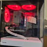 🎮 BRAND NEW Gaming PC — RTX 5060 8GB | Ryzen 5 5500 | 32GB DDR4 | 1TB NVMe | WiFi 6E | BT 5.3