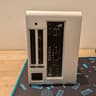 1440p Adventurer - RX 9060 XT 16 GB, Ryzen 5 9600X, 32 GB DDR5 RAM, 1 TB Gen 4 NVME, Noctua