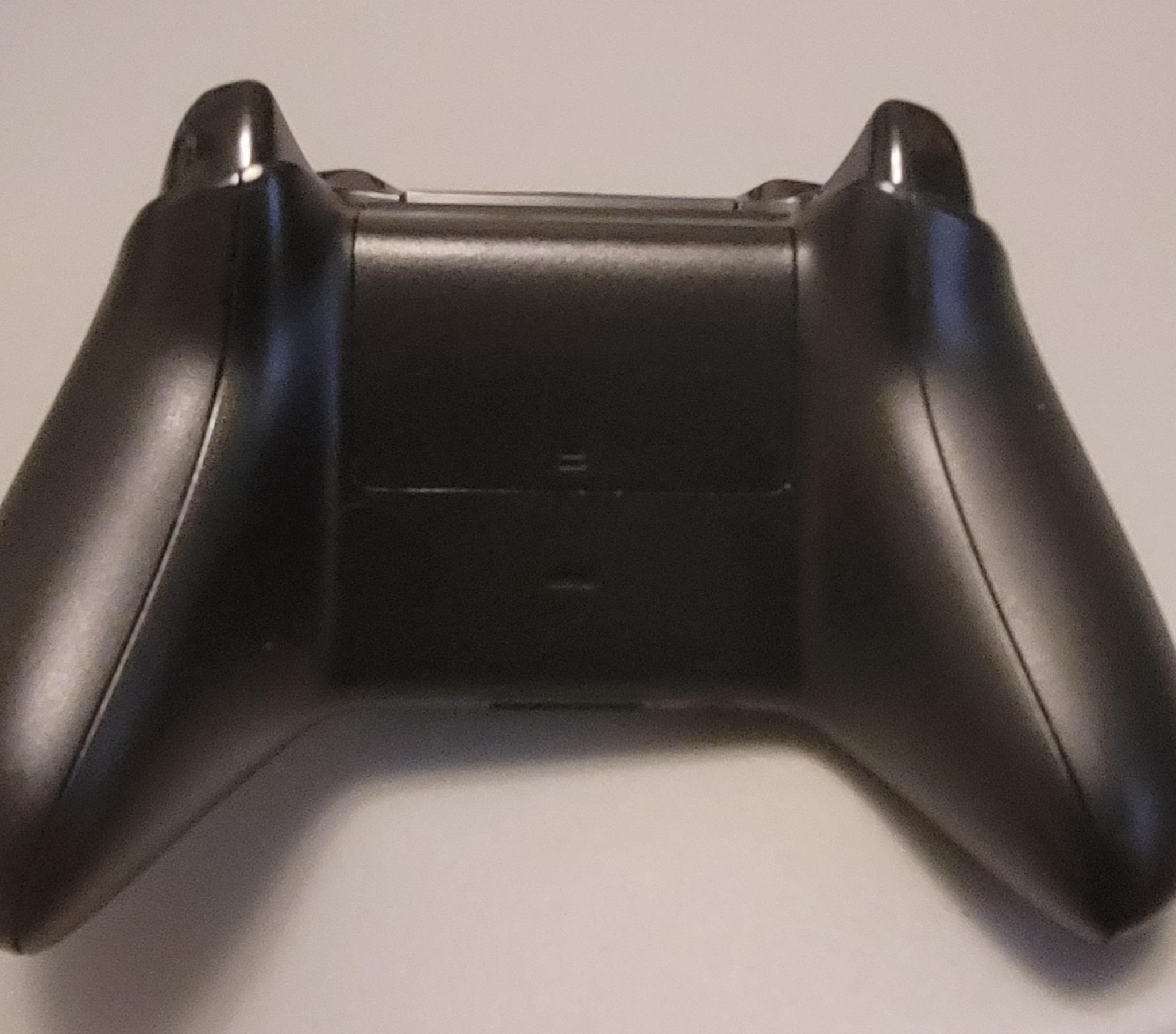 Xbox Series S 512gb and controller/cords