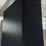 Gaming PC Ryzen 5 8500G 16GB RAM 512GB SSD RTX 3060 Ti 8GB Windows 11 Computer