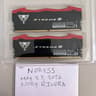 Intel 14900KS + AsRock Z790i Lightning + 32GB DDR5