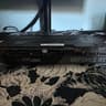 Zotac Gaming GeForce RTX 3060 Twin Edge OC 12GB