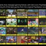 Sony PlayStation Classic