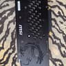 MSI 1060 6GB Graphics Card