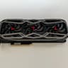 PNY RTX 3070 XLR