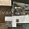 EVGA GeForce GTX 980 Ti 6GB GAMING ACX 2.0+ 06G-P4-4991-KR