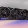 MSI Ventus 3X RTX 3090
