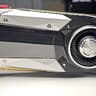MSI 1080 TI Founders Edition
